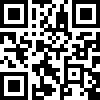 https://khabaronline.ir/xhHKV