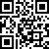 https://khabaronline.ir/xk8xH