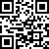https://khabaronline.ir/x5W6H