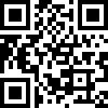 https://khabaronline.ir/x8zgB