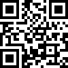 https://khabaronline.ir/xfgGV