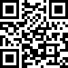 https://khabaronline.ir/x6v4S
