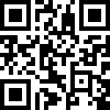 https://khabaronline.ir/xfHfJ