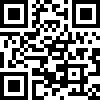 https://khabaronline.ir/x3mrp