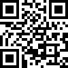https://khabaronline.ir/xf9xK
