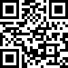 https://khabaronline.ir/x4x3M