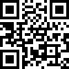 https://khabaronline.ir/xnrv3