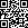 https://khabaronline.ir/xnc2P