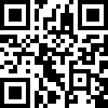 https://khabaronline.ir/xhDM3