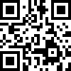 https://khabaronline.ir/x5TXf