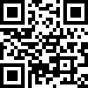 https://khabaronline.ir/xgW7h