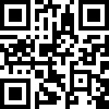 https://khabaronline.ir/xqrVK
