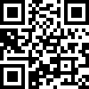 https://khabaronline.ir/x8s7d