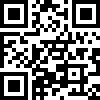 https://khabaronline.ir/xmqjx