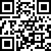 https://khabaronline.ir/xmLLq