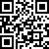 https://khabaronline.ir/x7z8J