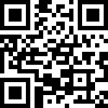 https://khabaronline.ir/x3twS