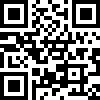 https://khabaronline.ir/xnsp6