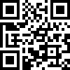 https://khabaronline.ir/x7btf