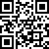 https://khabaronline.ir/xmV4X
