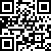 https://khabaronline.ir/xj9MB