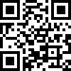 https://khabaronline.ir/xgG37