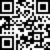 https://khabaronline.ir/x4dsZ
