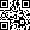 https://khabaronline.ir/x5vcv
