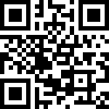 https://khabaronline.ir/xrhN