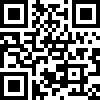 https://khabaronline.ir/xjhdV