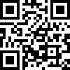 https://khabaronline.ir/x6SjK