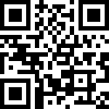 https://khabaronline.ir/xpzdB