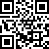 https://khabaronline.ir/xnsrJ