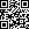 https://khabaronline.ir/x6J23