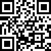 https://khabaronline.ir/xdSz8