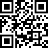 https://khabaronline.ir/x6RSW