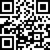 https://khabaronline.ir/xdQx8