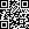 https://khabaronline.ir/x6rhT