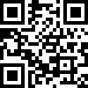 https://khabaronline.ir/xfWmQ