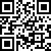 https://khabaronline.ir/x6B5b