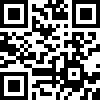 https://khabaronline.ir/xpFqn