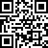 https://khabaronline.ir/xhLBB