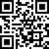 https://khabaronline.ir/xh54S