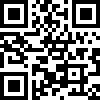 https://khabaronline.ir/xjjzz