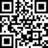 https://khabaronline.ir/xhhpD