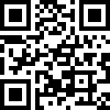 https://khabaronline.ir/x52cc