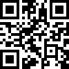 https://khabaronline.ir/x3DcM