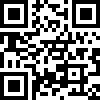 https://khabaronline.ir/xmgFB