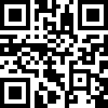 https://khabaronline.ir/xjZyk