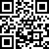 https://khabaronline.ir/xnFFS